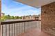 205 Rivershire Unit 313, Lincolnshire, IL 60069