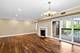 205 Rivershire Unit 313, Lincolnshire, IL 60069