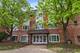 205 Rivershire Unit 313, Lincolnshire, IL 60069