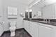 205 Rivershire Unit 313, Lincolnshire, IL 60069