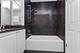 205 Rivershire Unit 313, Lincolnshire, IL 60069