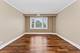 205 Rivershire Unit 313, Lincolnshire, IL 60069