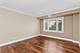 205 Rivershire Unit 313, Lincolnshire, IL 60069