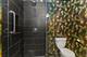 205 Rivershire Unit 313, Lincolnshire, IL 60069