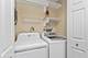 205 Rivershire Unit 313, Lincolnshire, IL 60069