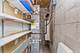 205 Rivershire Unit 313, Lincolnshire, IL 60069