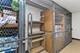 205 Rivershire Unit 313, Lincolnshire, IL 60069