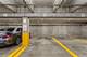205 Rivershire Unit 313, Lincolnshire, IL 60069
