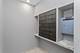 205 Rivershire Unit 313, Lincolnshire, IL 60069
