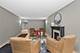 205 Rivershire Unit 313, Lincolnshire, IL 60069