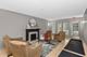 205 Rivershire Unit 313, Lincolnshire, IL 60069