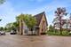 205 Rivershire Unit 313, Lincolnshire, IL 60069