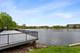 205 Rivershire Unit 313, Lincolnshire, IL 60069