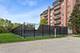 205 Rivershire Unit 313, Lincolnshire, IL 60069