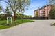 205 Rivershire Unit 313, Lincolnshire, IL 60069