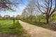 205 Rivershire Unit 313, Lincolnshire, IL 60069