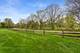 205 Rivershire Unit 313, Lincolnshire, IL 60069