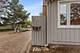 205 Rivershire Unit 313, Lincolnshire, IL 60069