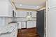 205 Rivershire Unit 313, Lincolnshire, IL 60069
