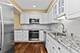 205 Rivershire Unit 313, Lincolnshire, IL 60069