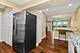 205 Rivershire Unit 313, Lincolnshire, IL 60069