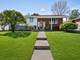 506 Forest Preserve, Wood Dale, IL 60191