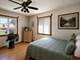 506 Forest Preserve, Wood Dale, IL 60191