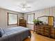 506 Forest Preserve, Wood Dale, IL 60191