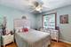 506 Forest Preserve, Wood Dale, IL 60191