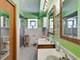 506 Forest Preserve, Wood Dale, IL 60191