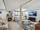 506 Forest Preserve, Wood Dale, IL 60191