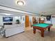 506 Forest Preserve, Wood Dale, IL 60191