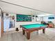 506 Forest Preserve, Wood Dale, IL 60191