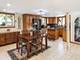 506 Forest Preserve, Wood Dale, IL 60191