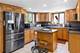 506 Forest Preserve, Wood Dale, IL 60191