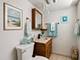 506 Forest Preserve, Wood Dale, IL 60191