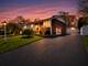 506 Forest Preserve, Wood Dale, IL 60191
