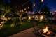 506 Forest Preserve, Wood Dale, IL 60191