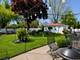506 Forest Preserve, Wood Dale, IL 60191