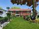 506 Forest Preserve, Wood Dale, IL 60191