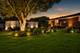 506 Forest Preserve, Wood Dale, IL 60191