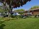 506 Forest Preserve, Wood Dale, IL 60191