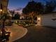 506 Forest Preserve, Wood Dale, IL 60191