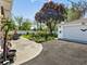 506 Forest Preserve, Wood Dale, IL 60191