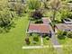 506 Forest Preserve, Wood Dale, IL 60191