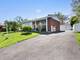 506 Forest Preserve, Wood Dale, IL 60191