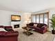 506 Forest Preserve, Wood Dale, IL 60191