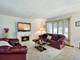 506 Forest Preserve, Wood Dale, IL 60191