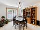 506 Forest Preserve, Wood Dale, IL 60191