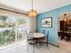 506 Forest Preserve, Wood Dale, IL 60191